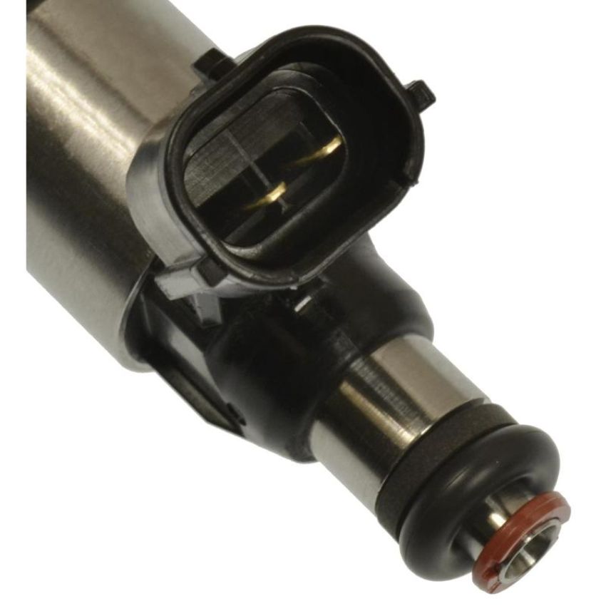 Standard Ignition FJ1412 Fuel Injector - GDI - New
