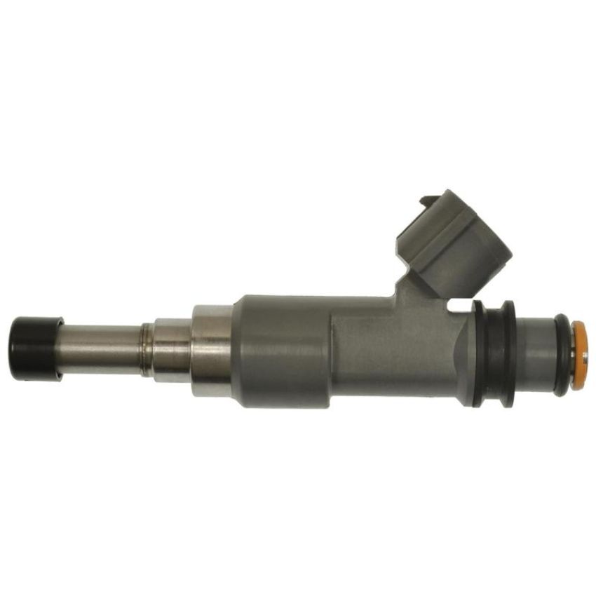 Standard Ignition FJ1413 Fuel Injector - MFI - New