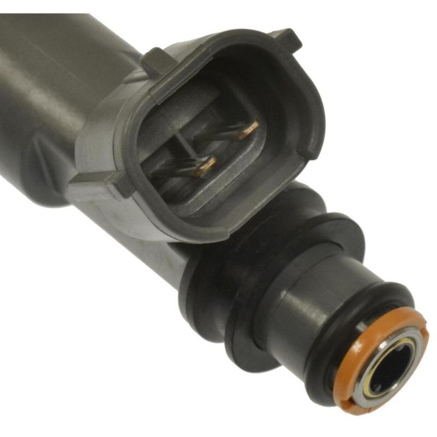 Standard Ignition FJ1413 Fuel Injector - MFI - New