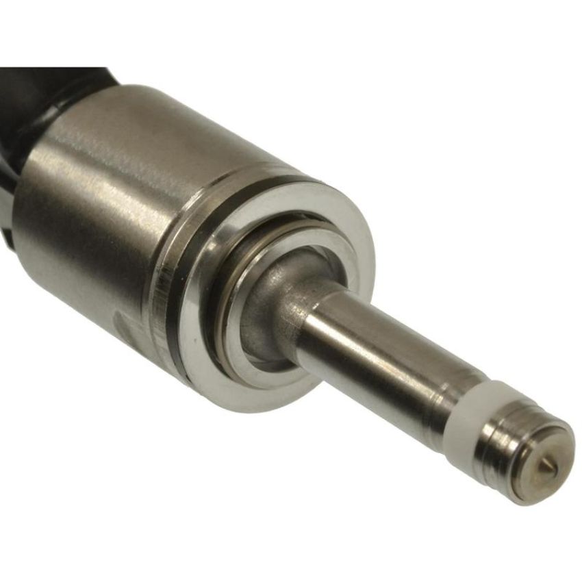 Standard Ignition FJ1414 Fuel Injector - GDI - New