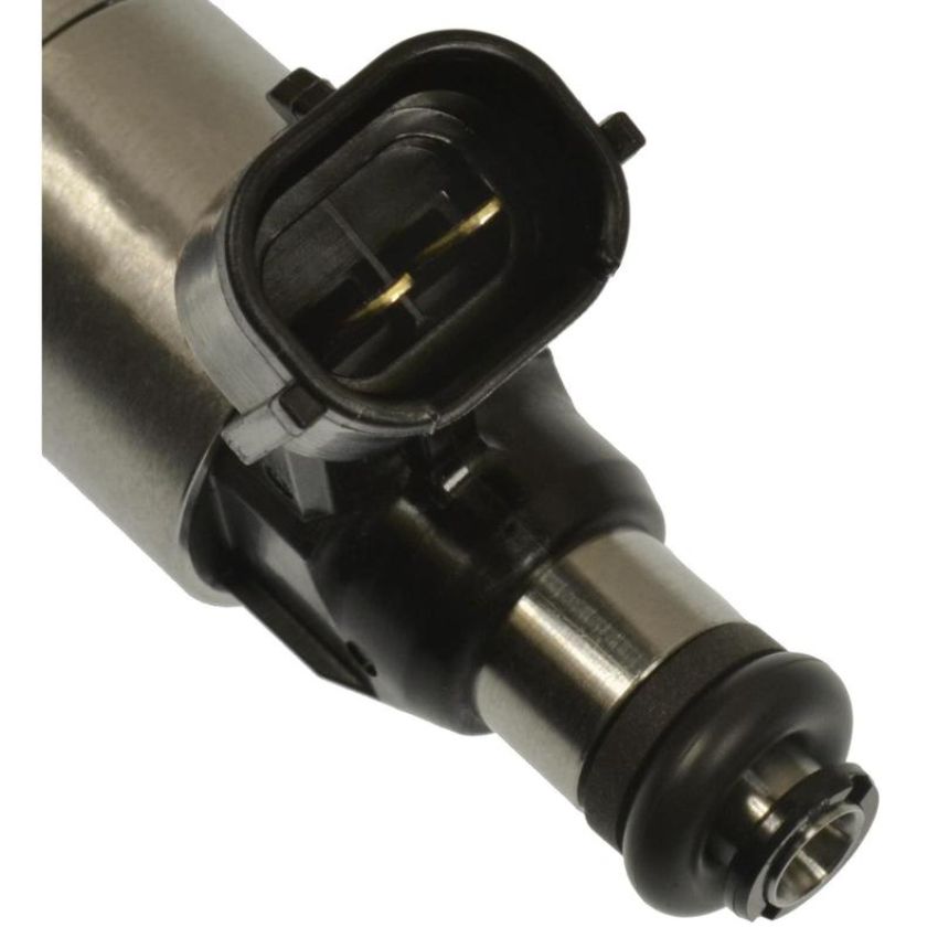 Standard Ignition FJ1414 Fuel Injector - GDI - New