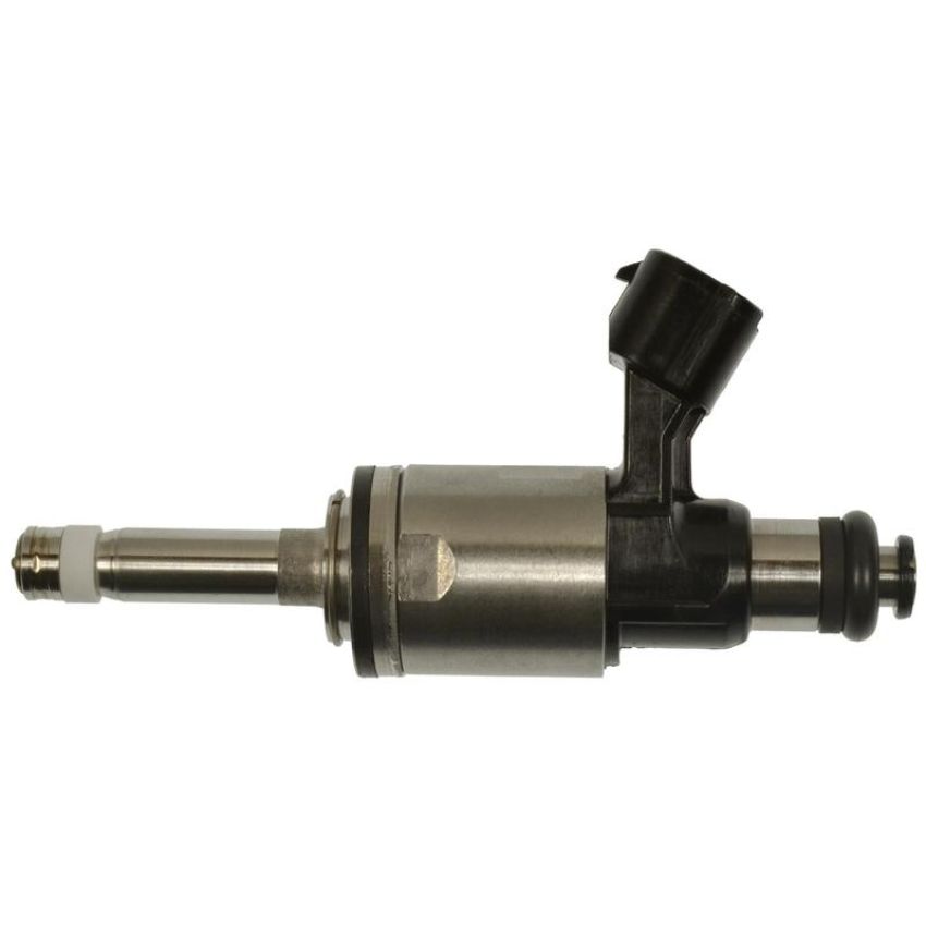 Standard Ignition FJ1415 Fuel Injector - GDI - New