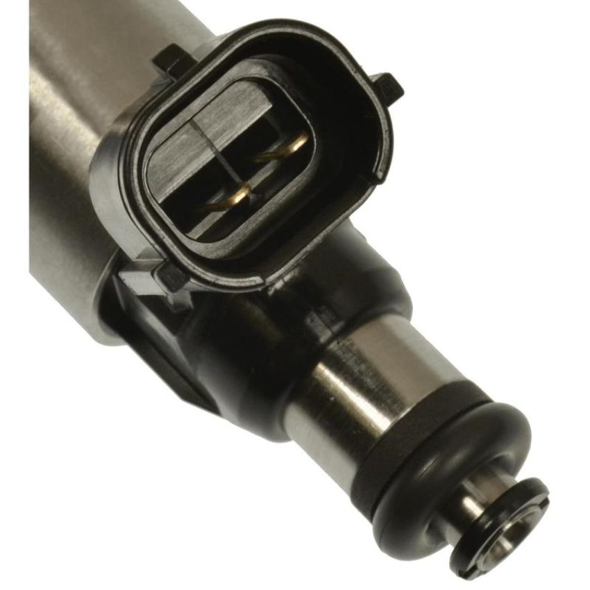 Standard Ignition FJ1415 Fuel Injector - GDI - New