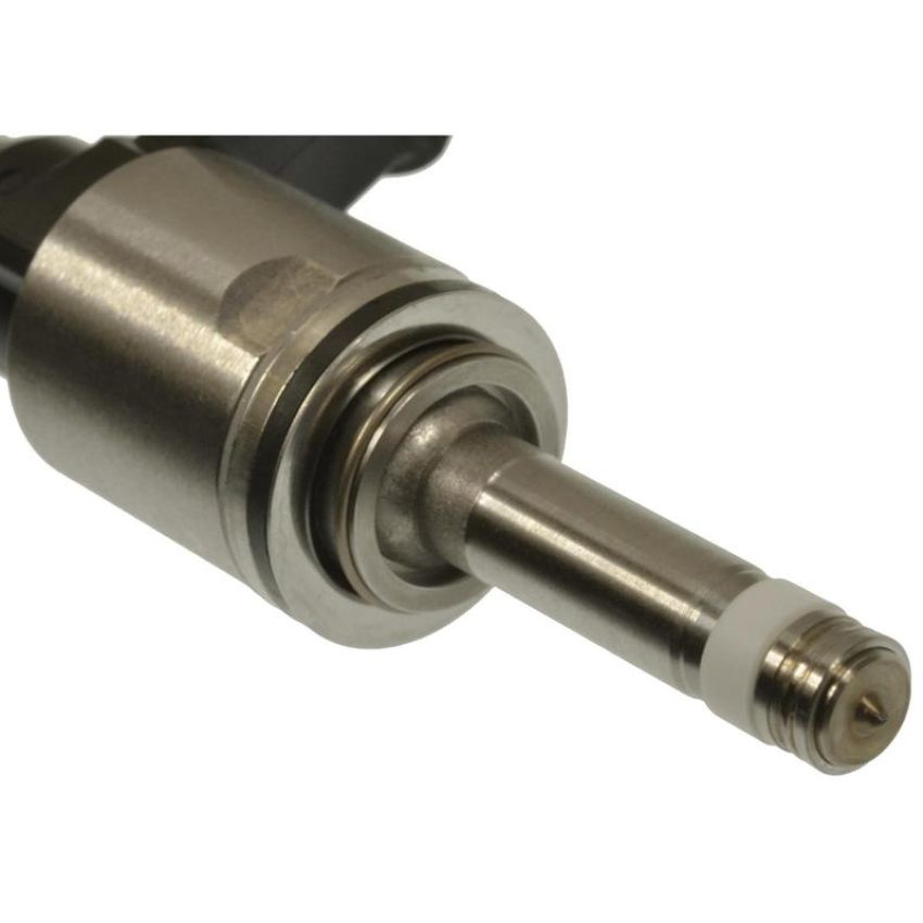 Standard Ignition FJ1416 Fuel Injector - GDI - New