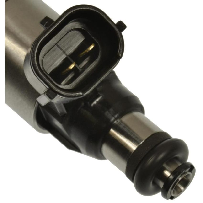 Standard Ignition FJ1416 Fuel Injector - GDI - New