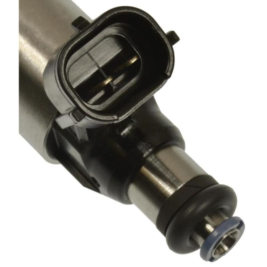 Standard Ignition FJ1417 Fuel Injector - GDI - New