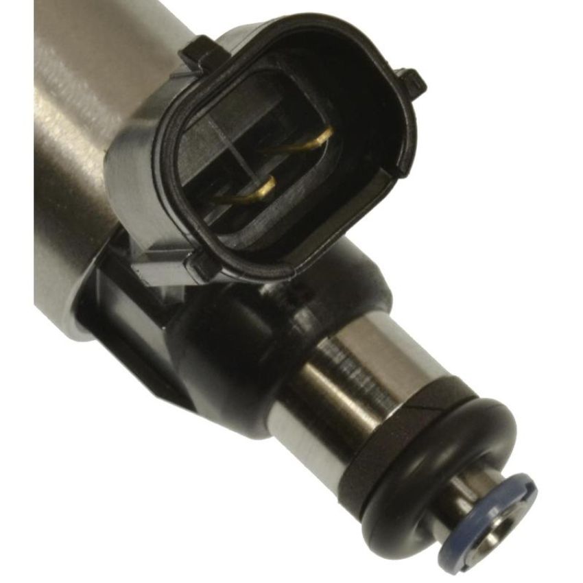 Standard Ignition FJ1418 Fuel Injector - GDI - New