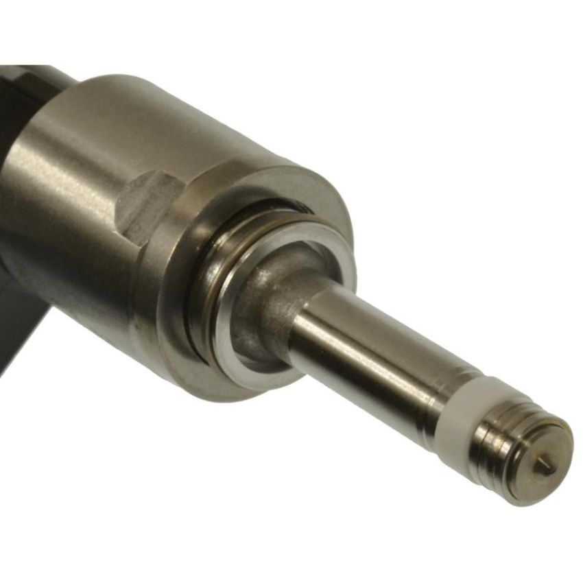 Standard Ignition FJ1419 Fuel Injector - GDI - New