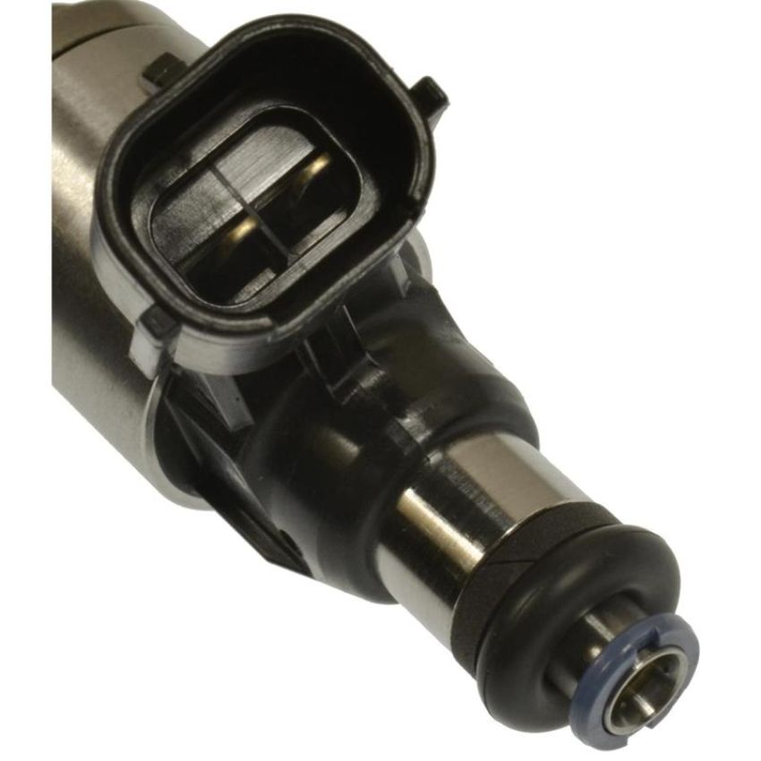 Standard Ignition FJ1419 Fuel Injector - GDI - New