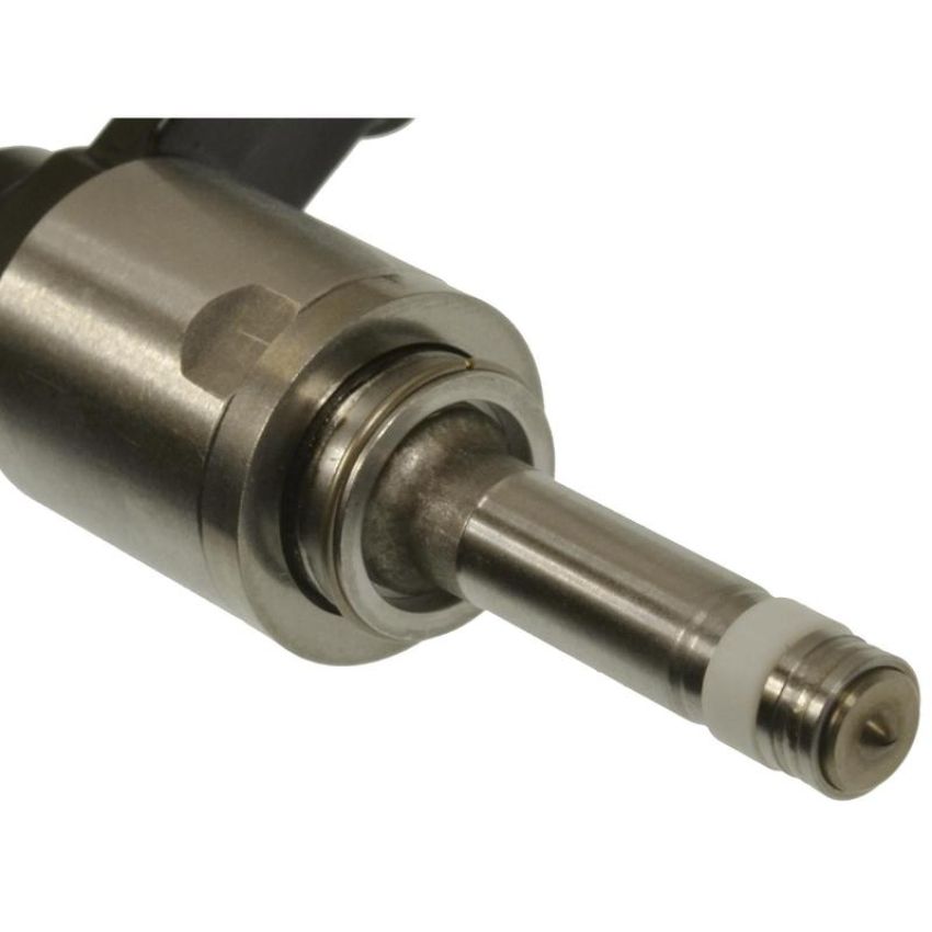 Standard Ignition FJ1420 Fuel Injector - GDI - New