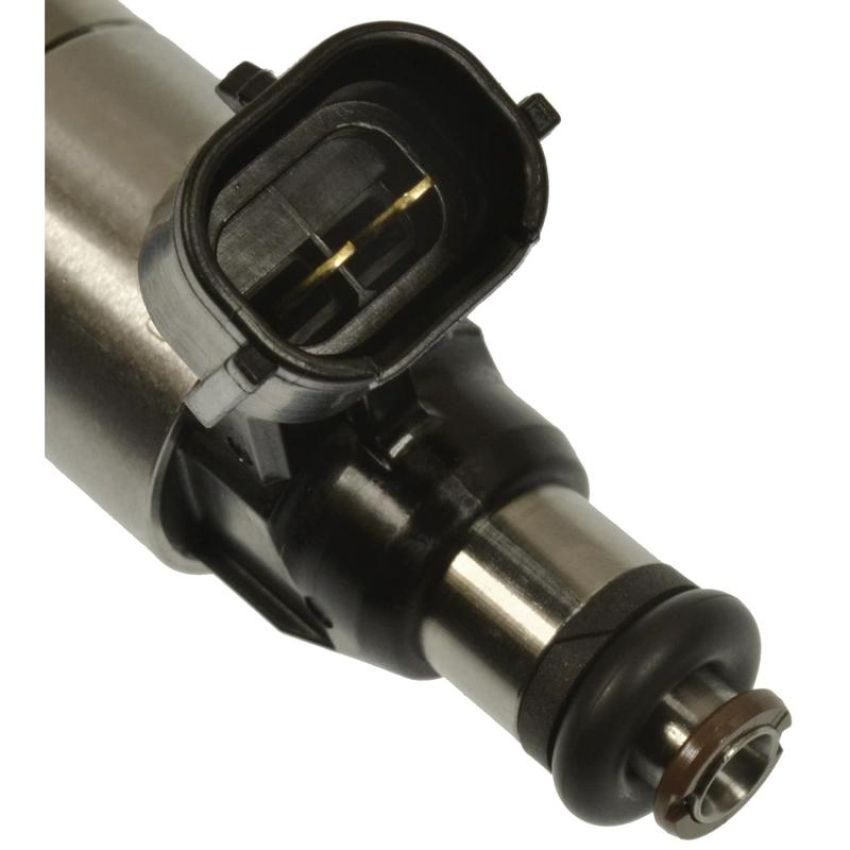 Standard Ignition FJ1420 Fuel Injector - GDI - New