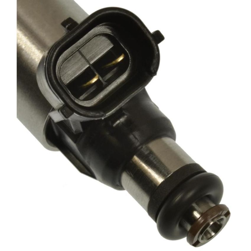 Standard Ignition FJ1421 Fuel Injector - GDI - New