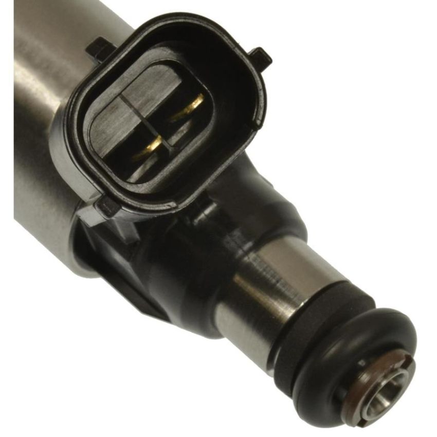 Standard Ignition FJ1422 Fuel Injector - GDI - New