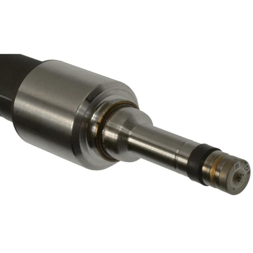 Standard Ignition FJ1423 Fuel Injector - GDI - New