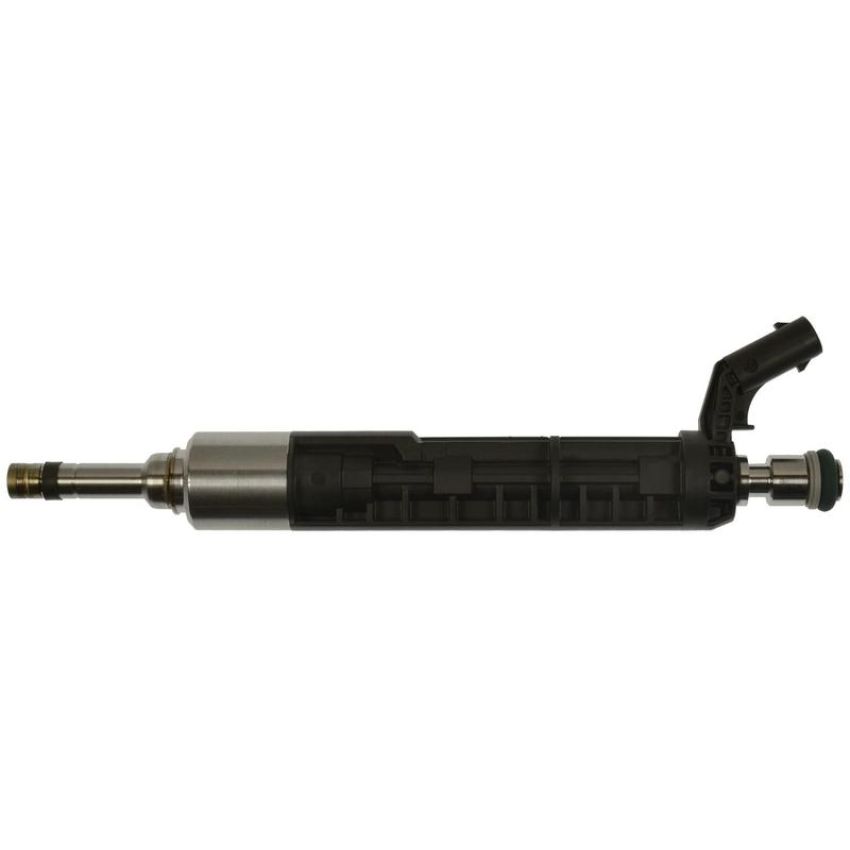 Standard Ignition FJ1423 Fuel Injector - GDI - New