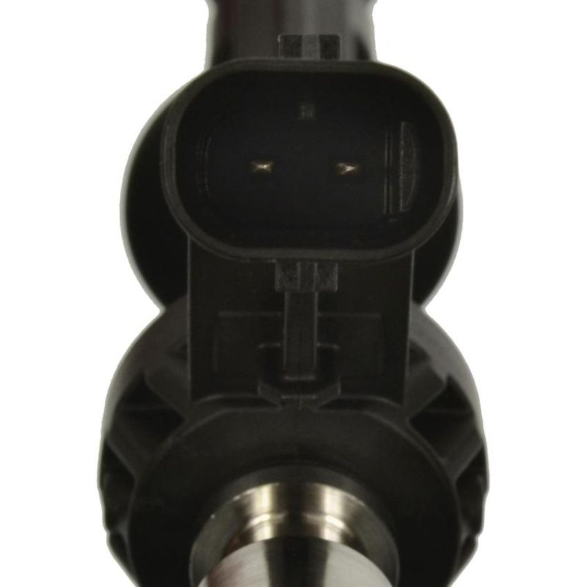 Standard Ignition FJ1423 Fuel Injector - GDI - New