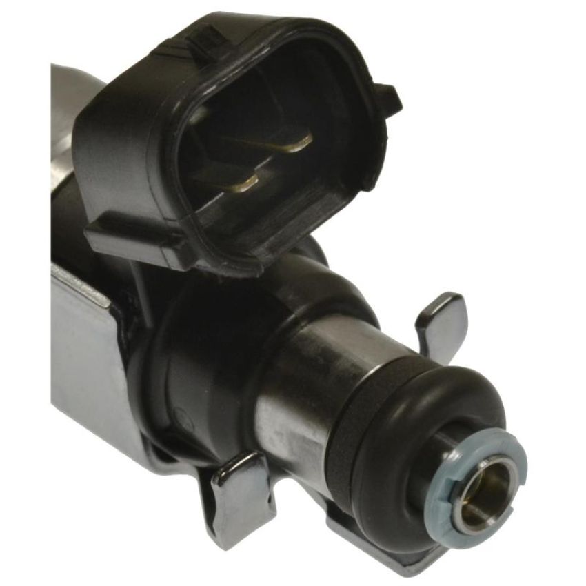 Standard Ignition FJ1424 Fuel Injector - GDI - New