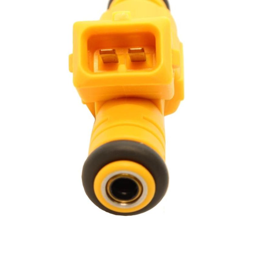 Standard Ignition FJ1425 Fuel Injector - MFI - New