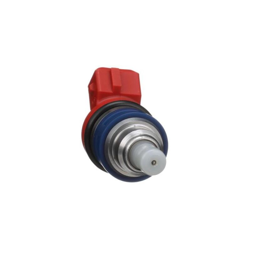 Standard Ignition FJ142 Fuel Injector - MFI - New