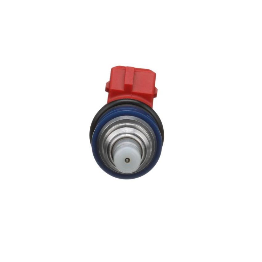 Standard Ignition FJ142 Fuel Injector - MFI - New