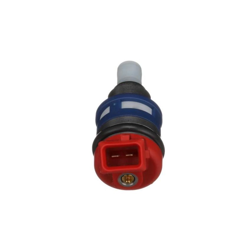 Standard Ignition FJ142 Fuel Injector - MFI - New