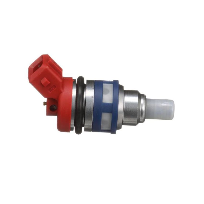 Standard Ignition FJ142 Fuel Injector - MFI - New