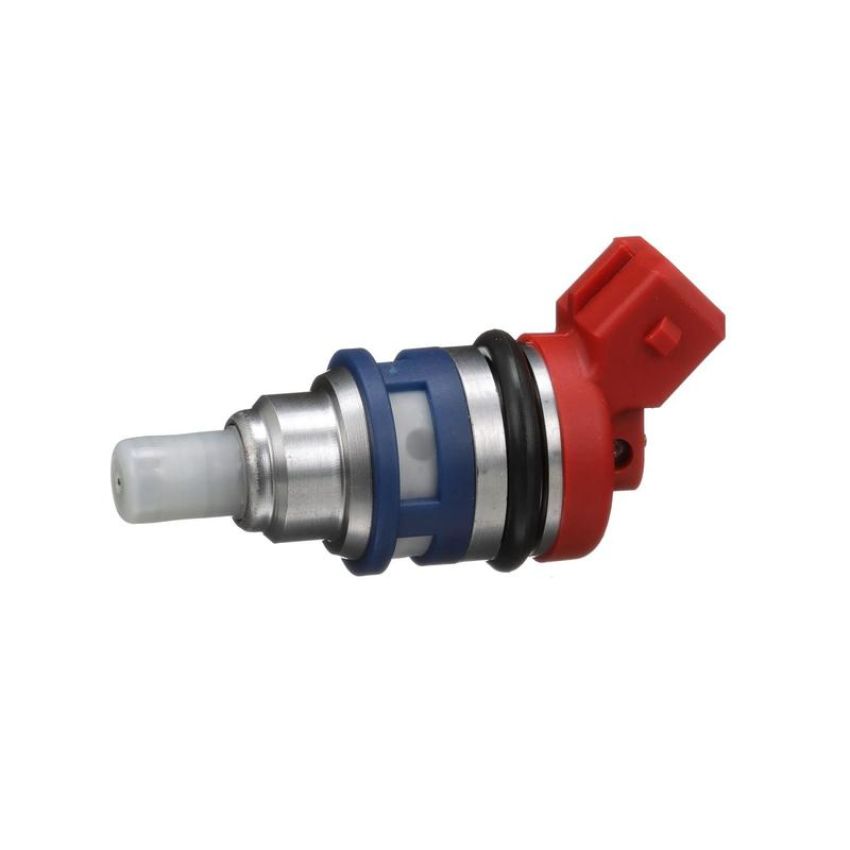 Standard Ignition FJ142 Fuel Injector - MFI - New