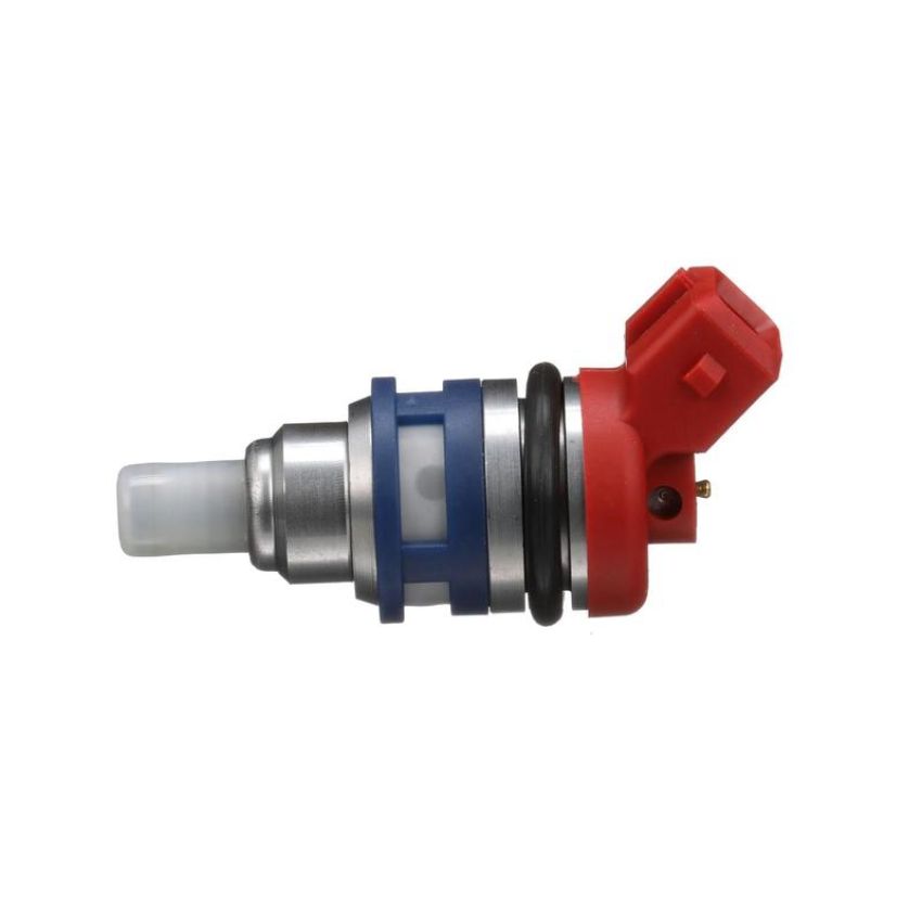 Standard Ignition FJ142 Fuel Injector - MFI - New