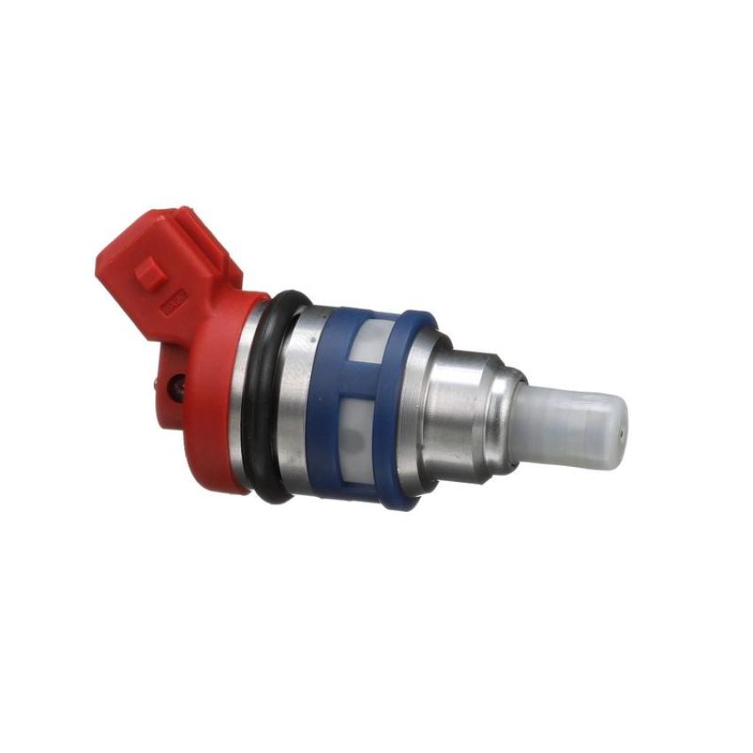 Standard Ignition FJ142 Fuel Injector - MFI - New