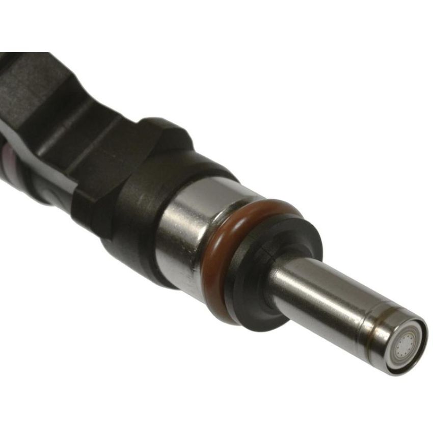 Standard Ignition FJ1430 Fuel Injector - MFI - New