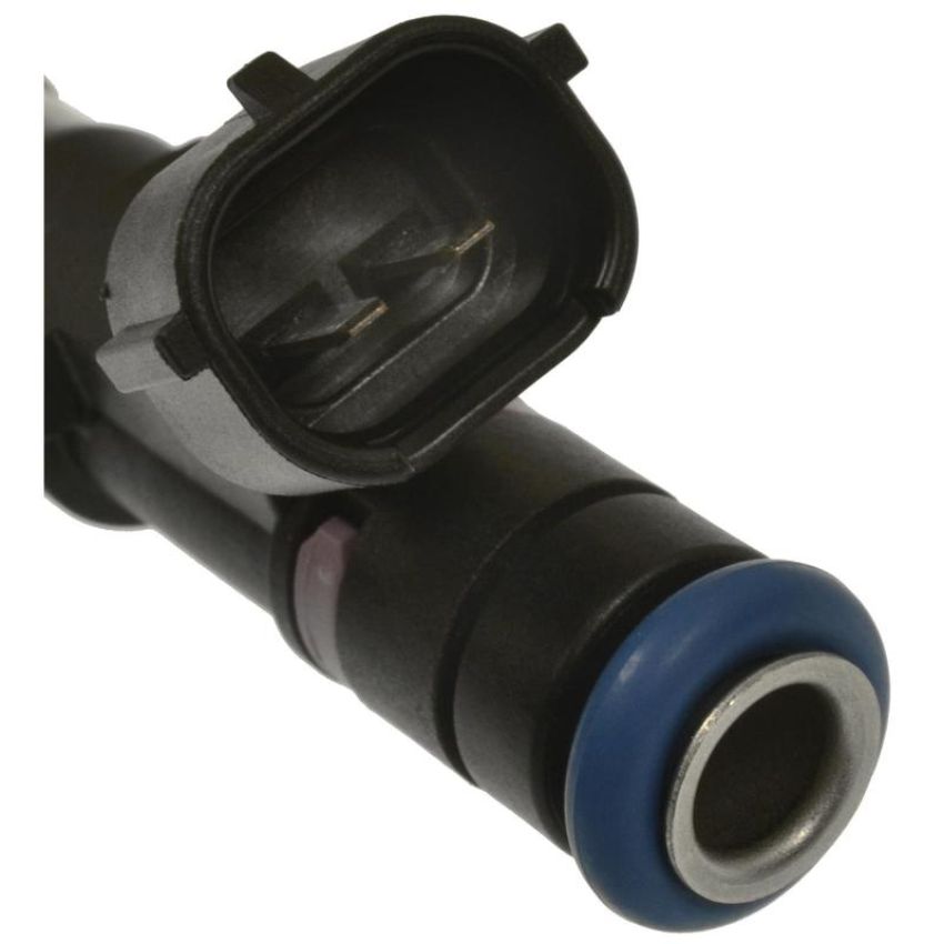 Standard Ignition FJ1430 Fuel Injector - MFI - New