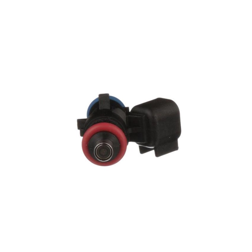 Standard Ignition FJ1431 Fuel Injector - MFI - New