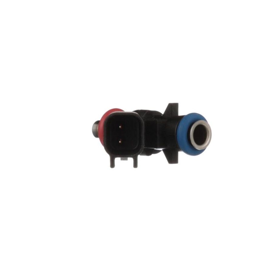 Standard Ignition FJ1431 Fuel Injector - MFI - New