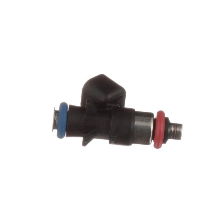 Standard Ignition FJ1431 Fuel Injector - MFI - New