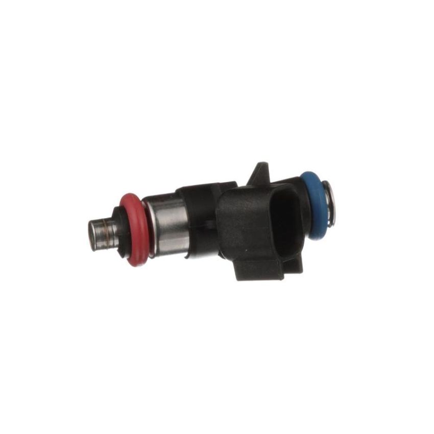 Standard Ignition FJ1431 Fuel Injector - MFI - New