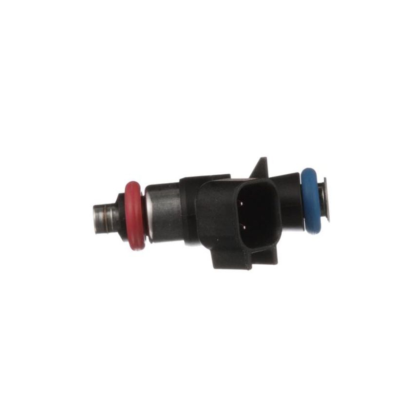 Standard Ignition FJ1431 Fuel Injector - MFI - New