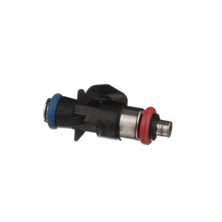Standard Ignition FJ1431 Fuel Injector - MFI - New