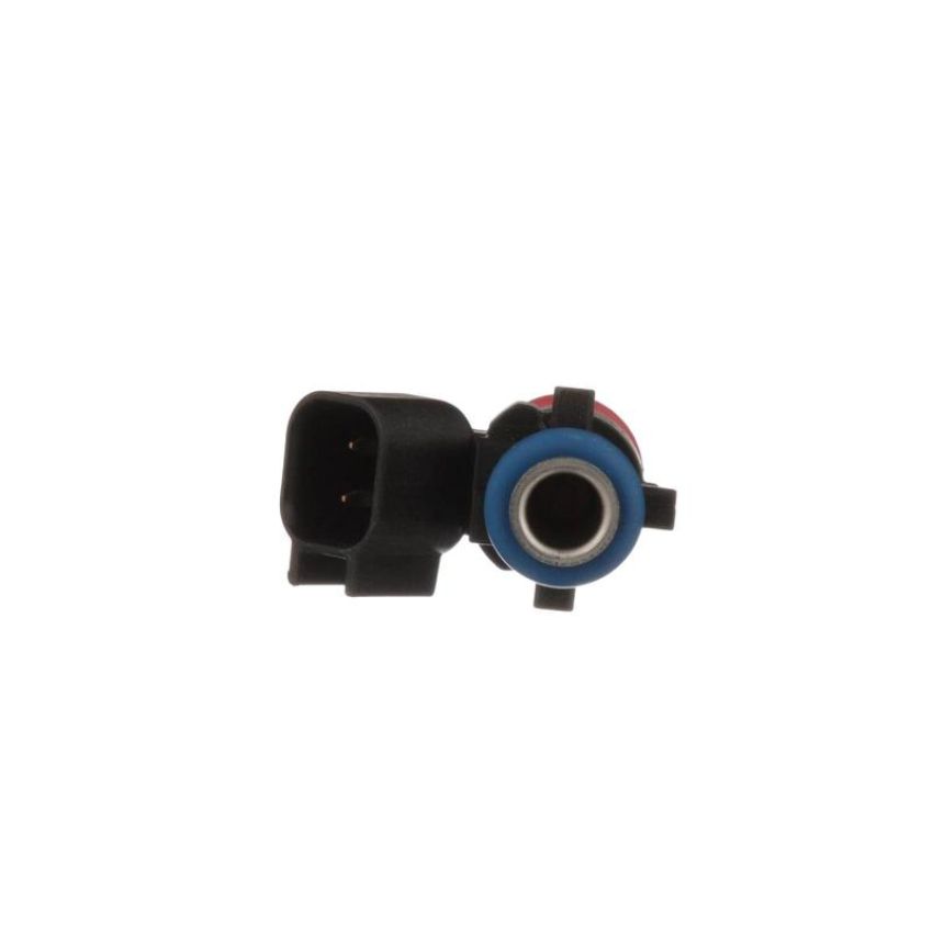 Standard Ignition FJ1431 Fuel Injector - MFI - New