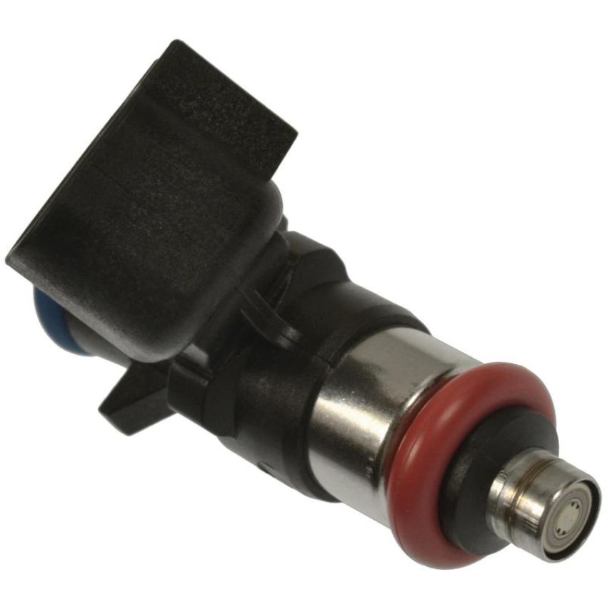 Standard Ignition FJ1433 Fuel Injector - MFI - New