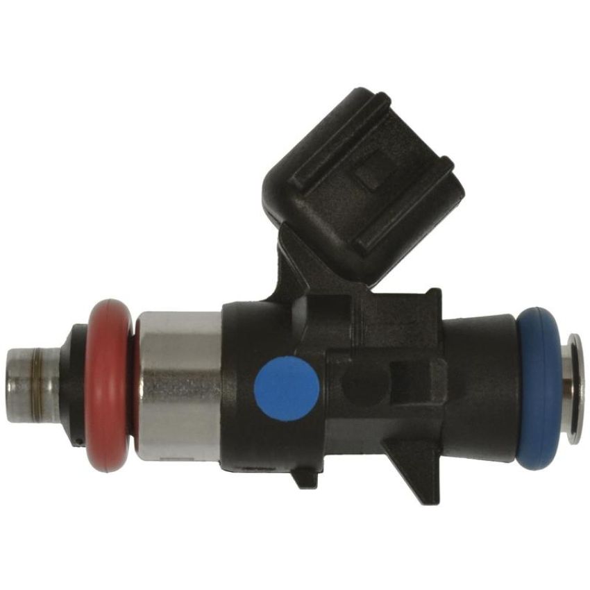 Standard Ignition FJ1433 Fuel Injector - MFI - New