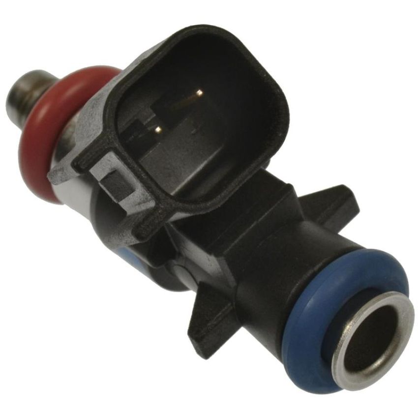 Standard Ignition FJ1433 Fuel Injector - MFI - New