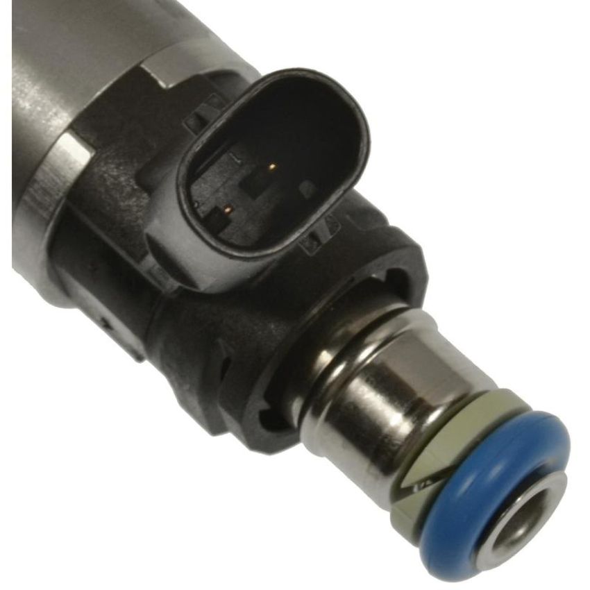 Standard Ignition FJ1434 Fuel Injector - GDI - New