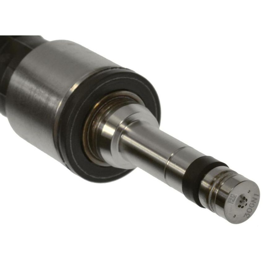 Standard Ignition FJ1435 Fuel Injector - GDI - New