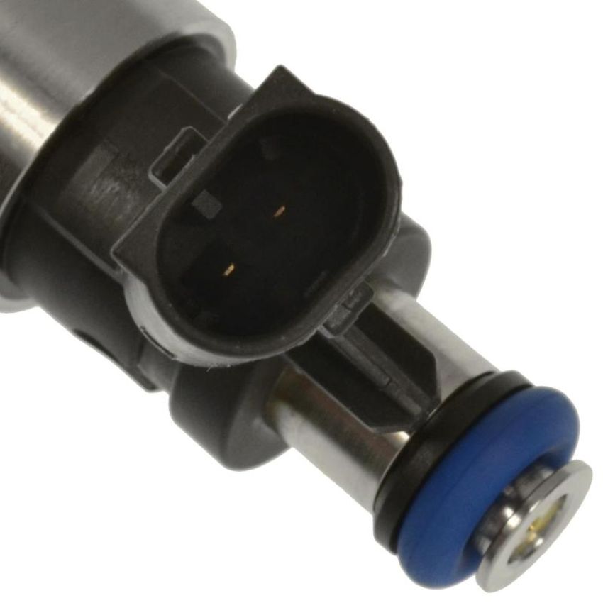 Standard Ignition FJ1435 Fuel Injector - GDI - New
