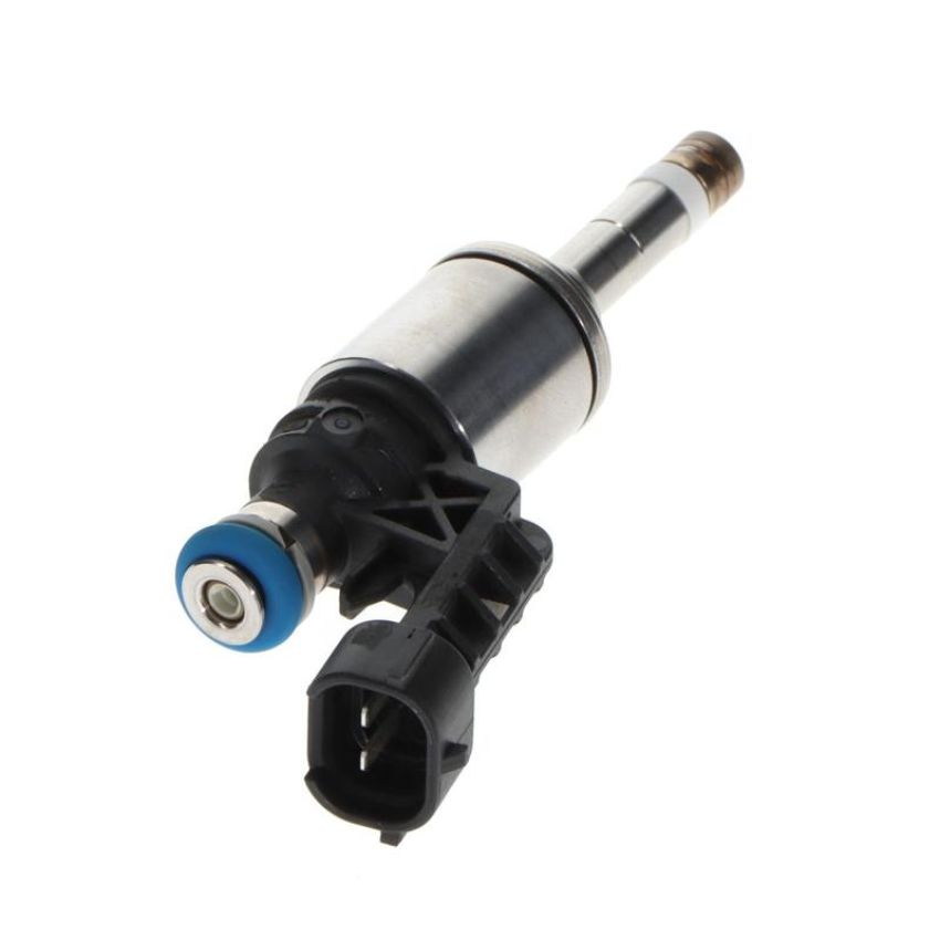 Standard Ignition FJ1436 Fuel Injector - GDI - New