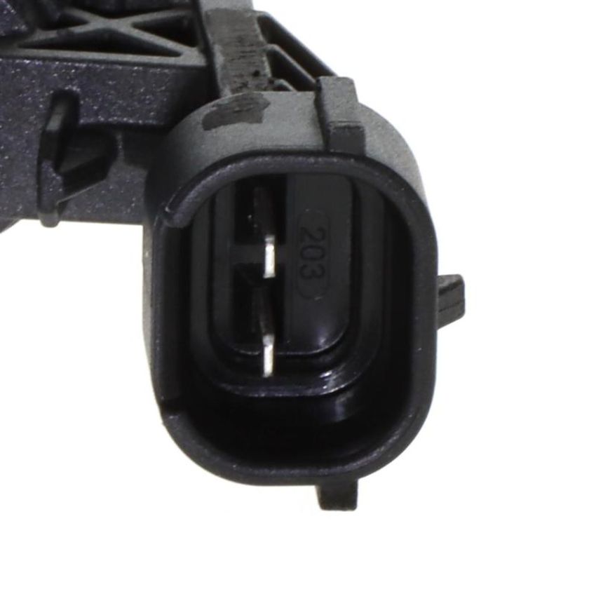 Standard Ignition FJ1436 Fuel Injector - GDI - New