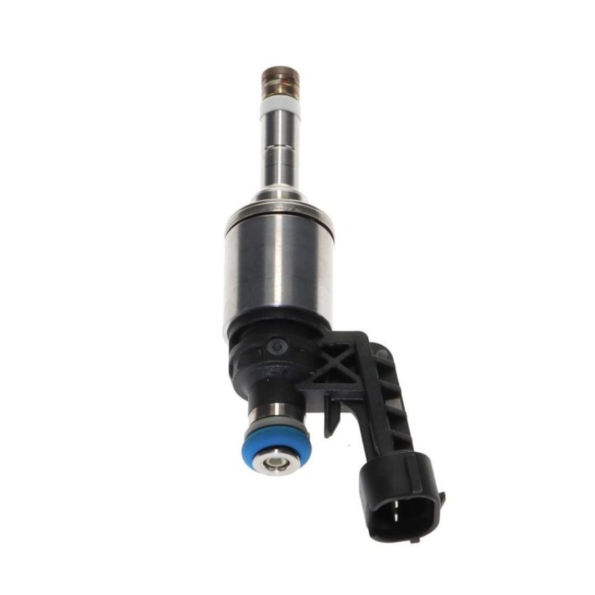 Standard Ignition FJ1436 Fuel Injector - GDI - New