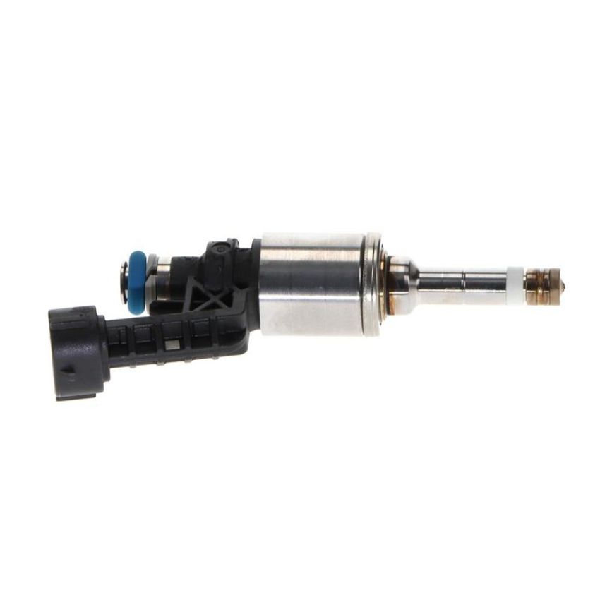 Standard Ignition FJ1436 Fuel Injector - GDI - New