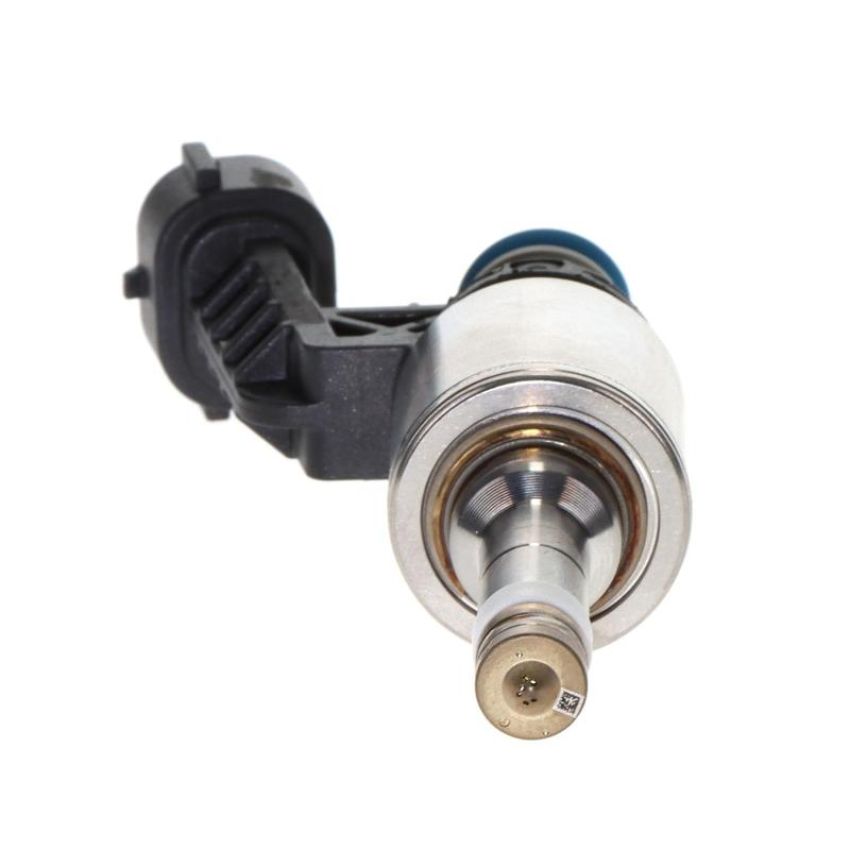 Standard Ignition FJ1436 Fuel Injector - GDI - New