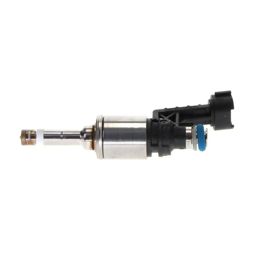 Standard Ignition FJ1436 Fuel Injector - GDI - New